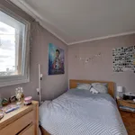 Appartement de 55 m² avec 3 chambre(s) en location à Montreuil