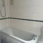 Rent 3 bedroom flat in North Warwickshire