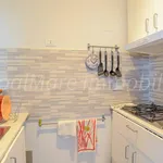 2-room flat via Aurelia 5, Vado Centro, Vado Ligure