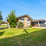 Rent 3 bedroom house in Wodonga