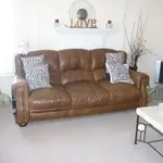 Rent 2 bedroom apartment in East Of England