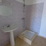 Rent 2 bedroom apartment of 35 m² in Cayenne