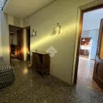 Rent 2 bedroom apartment of 75 m² in Poirino