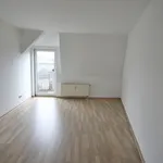 Miete 3 Schlafzimmer wohnung von 70 m² in Chemnitz