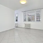 Pronajměte si 1 ložnic/e byt o rozloze 27 m² v prosek