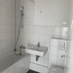 Miete 3 Schlafzimmer wohnung von 64 m² in Siegen