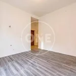 Rent 3 bedroom apartment of 65 m² in Rome