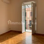 Affitto 5 camera appartamento di 172 m² in Rome