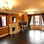 Rent 5 bedroom house in Edinburgh