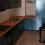 Rent 1 bedroom apartment of 48 m² in Berlin