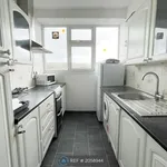 Rent 4 bedroom apartment in East Midlands