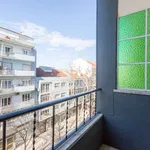 Quarto de 60 m² em lisbon