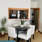 Alugar 1 quarto apartamento de 51 m² em Matosinhos