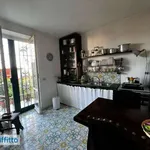 Rent 2 bedroom apartment of 50 m² in Naples