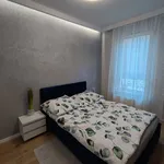 Rent 2 bedroom apartment of 35 m² in Łódź