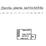 Single-family detached house via Amerini,  50059, Vinci