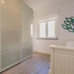 Rent 1 bedroom apartment in Lisbon