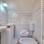 Rent 1 bedroom apartment of 35 m² in Laveno-Mombello