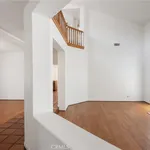 Rent 4 bedroom house of 305 m² in manhattan beach