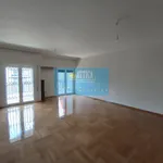 Rent 3 bedroom apartment of 135 m² in Athens