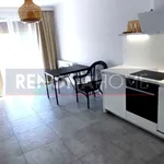 Rent 2 bedroom apartment of 36 m² in Wrocław