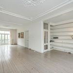 Huur 3 slaapkamer appartement van 143 m² in Amsterdam