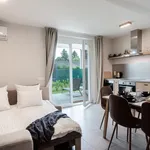 Rent 2 bedroom apartment of 65 m² in Siófok