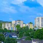 Miete 3 Schlafzimmer wohnung von 74 m² in Kreuztal