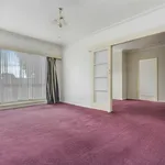 Rent 4 bedroom house in North Bendigo