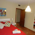 Rent a room of 100 m² in cordoba