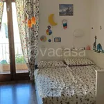 Rent 4 bedroom apartment of 200 m² in Varese