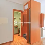 Rent 2 bedroom apartment of 82 m² in Matosinhos