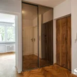 Rent 3 bedroom apartment of 58 m² in Katowice