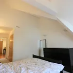 Rent 1 bedroom flat in Wales