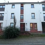 Rent 2 bedroom flat in Belfast