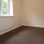 Town house to rent in Ravenhead Road, St. Helens WA10