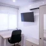 Habitación de 75 m² en valencia