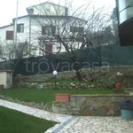 Rent 4 bedroom house of 65 m² in Cortona