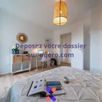 Rent 5 bedroom apartment of 12 m² in Bron