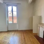 Rent 4 bedroom apartment of 125 m² in Toulouse