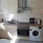 Rent 1 bedroom apartment of 38 m² in Essen