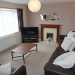 Rent 4 bedroom flat in East Midlands