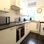 Rent 2 bedroom apartment in Aberdeen