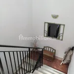 3-room flat corso Umberto I 47, Centro, Trecchina