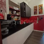 Rent 2 bedroom apartment of 63 m² in Turin