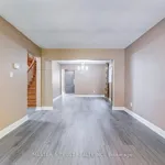 3 bedroom apartment of 3239 sq. ft in Oakville (Bronte West)