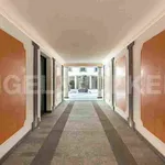 4-room flat via Portici 23, Saronno