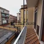 Rent 3 bedroom apartment of 70 m² in Asti