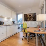 Rent 1 bedroom apartment of 62 m² in Hamburg