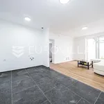 Najam 2 spavaće sobe stan od 82 m² u Zagreb